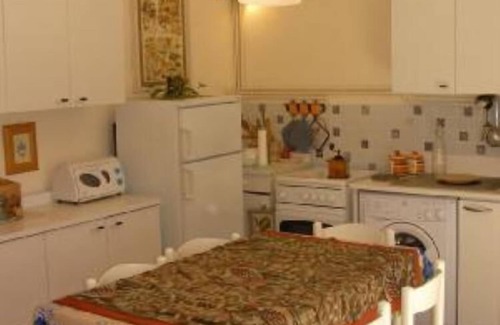 Monte del Lago House | Apartment/flat - Monte del Lago House with character