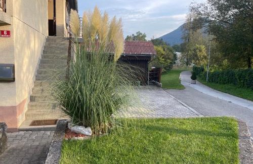 Kocevje Apartment | Apartma Šohen