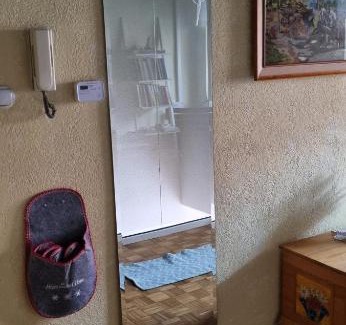 Postojna Apartment | APARTMA ŽELE
