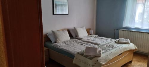 Postojna Apartment | APARTMA ŽELE