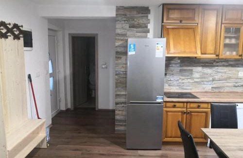 Podkoren House | Apartma Alja Podkoren