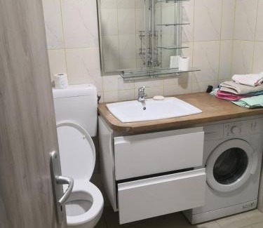 Podkoren House | Apartma Alja Podkoren