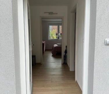 Tolmin Apartment | Apartma ALTA