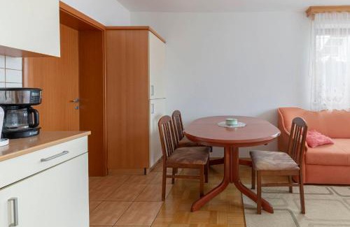 Obcina Brezovica Apartment | Apartma Ana