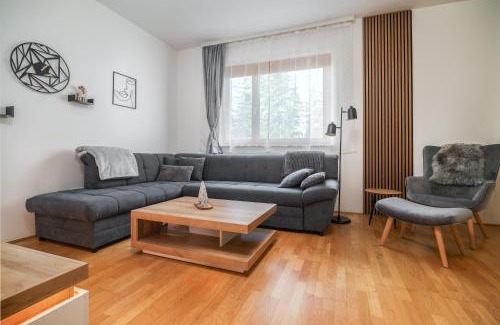 Hocko Pohorje Apartment | Apartma AS Pohorje