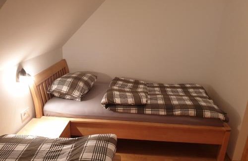 Zrece Apartment | Apartma DA-LI SPORTS -ROGLA