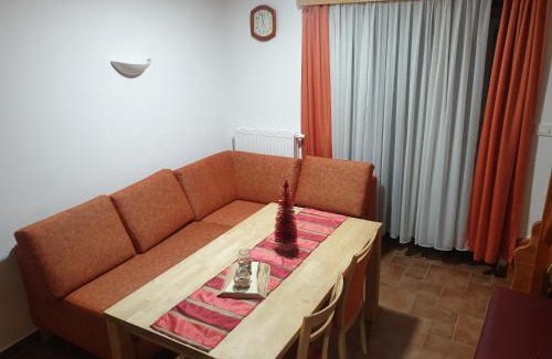 Zrece Apartment | Apartma DA-LI SPORTS -ROGLA