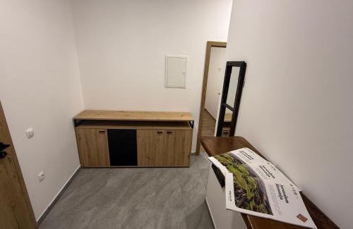 Ormoz Apartment | Apartma EVA
