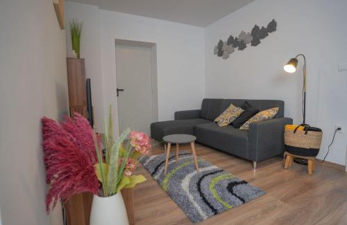 Ribnica Apartment | Apartma Fantazija