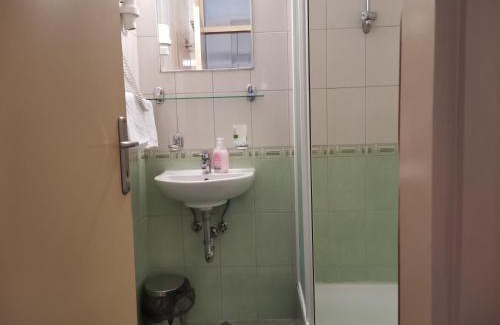 Zrece Apartment | Apartma Gaber 80