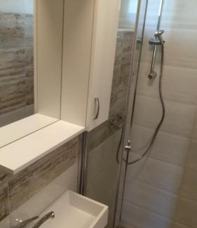 Spodnja Polskava Apartment | Apartma Golob