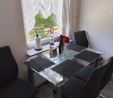Smarje pri Jelsah Apartment | Apartma in Wellness Sladka Gora