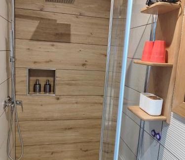 Bled Apartment | Apartma Lara