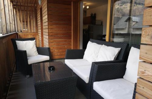 Mojstrana Apartment | Apartma Lucijana