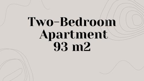 Spodnja Polskava Apartment | Apartma Maka