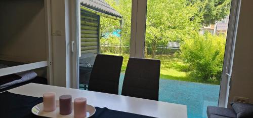 Kranjska Gora Apartment | Apartma Marija