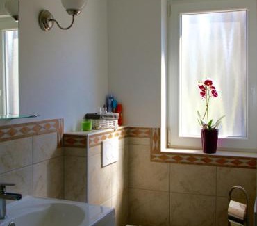 Metlika Apartment | Apartma Marija