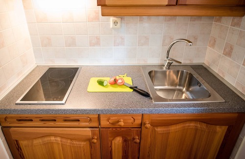 Moravske Toplice Apartment | Apartma Marjetica 2 - Moravske toplice