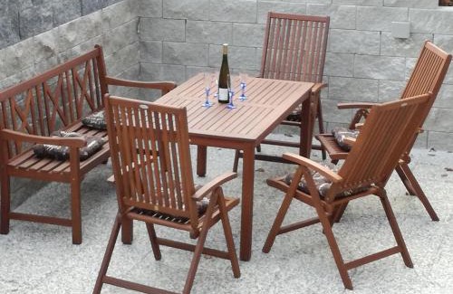 Jesenice Apartment | apartma Marjetica