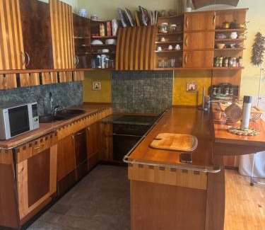Maribor Apartment | Apartma Mladinska