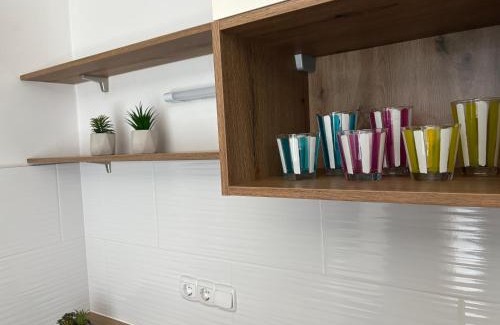 Moravske Toplice Apartment | Apartma Moravske Toplice 6
