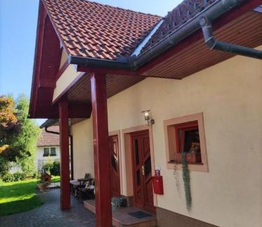 Straza Apartment | Apartma Ob Krki