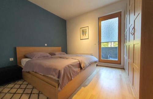 Hocko Pohorje Apartment | Apartma Oskar Mariborsko Pohorje