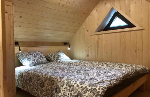 Gorenja vas-Poljane House | Apartma Povlč