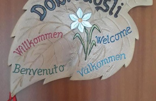 Jesenice Apartment | Apartma pod Rožco