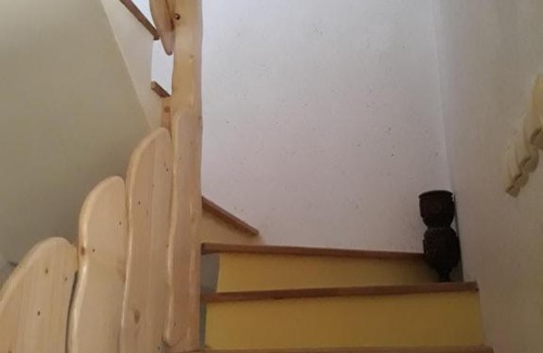 Jesenice Apartment | Apartma pod Rožco