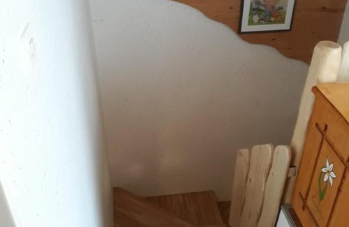 Jesenice Apartment | Apartma pod Rožco