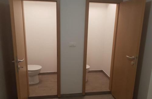 Slovenj Gradec Apartment | Apartma pri babici