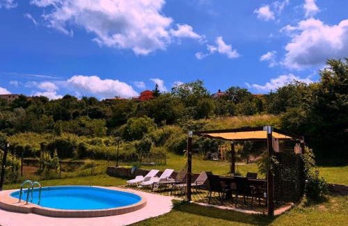 Koper Apartment | Apartma Sunshine