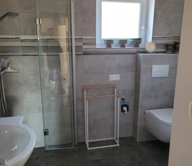 Limbus Apartment | Apartma Tanja