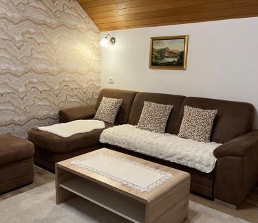 Bled Apartment | Apartma Tanya Bled
