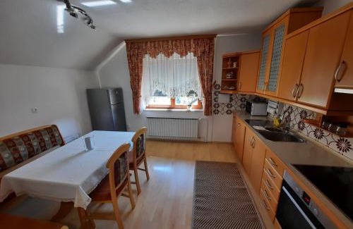 Bled Apartment | Apartma Tanya Bled