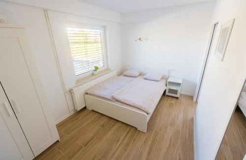Metlika Apartment | Apartma Tom