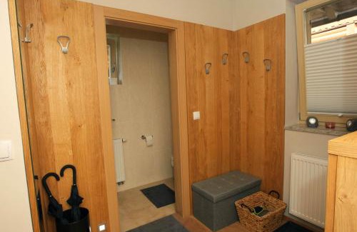 Ribcev Laz House | Apartma - Za dve,štiri šest, ali osem oseb
