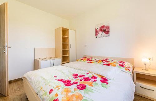 Verzej Apartment | Apartmaji BANONIA