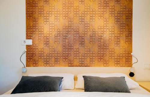 Verzej Apartment | Apartmaji BANONIA " Sončni zahod "