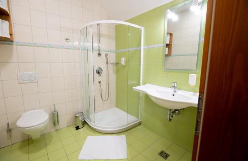 Ribnica na Pohorju Apartment | Apartmaji Bar Smučar