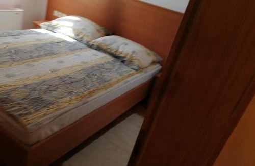 Ormoz Apartment | Apartmaji Svetinje
