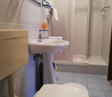 Moravske Toplice Apartment | Apartmaji Tisa