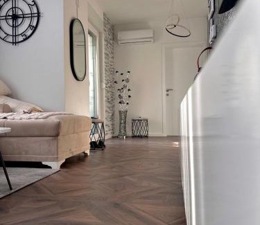 Brcko Apartment | APARTMAN 3