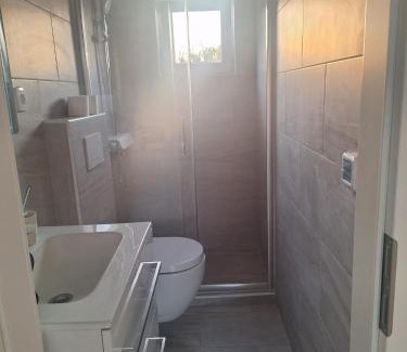 Drace Apartment | Apartman Alemka