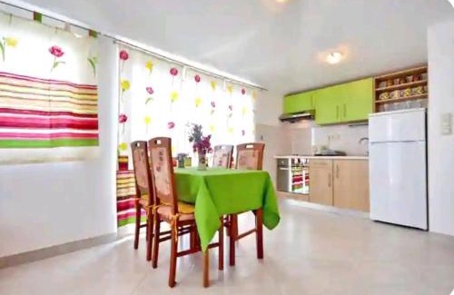 Marusici Apartment | Apartman Alenka for 4!