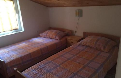Podhum Apartment | Apartman Antonia