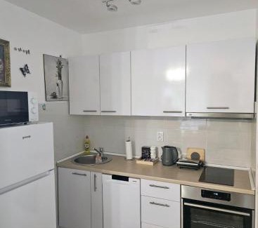 Doboj Apartment | Apartman Atina Doboj