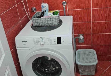 Doboj Apartment | Apartman Atina Doboj