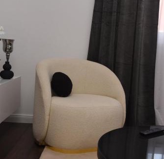 Sremska Mitrovica Apartment | Apartman Aurora